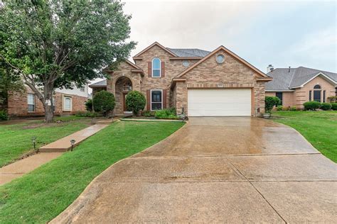 Homes for Sale & Real Estate in Mansfield  .